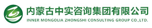 乐动网页版登录入口-乐动(中国)
