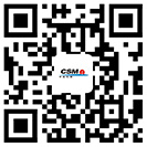 乐动网页版-乐动(中国)-乐动(中国)
